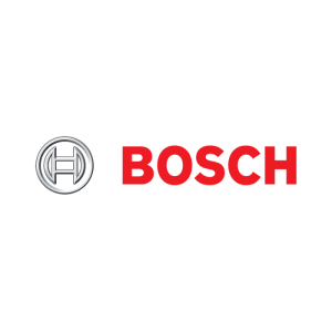 Bosch logo
